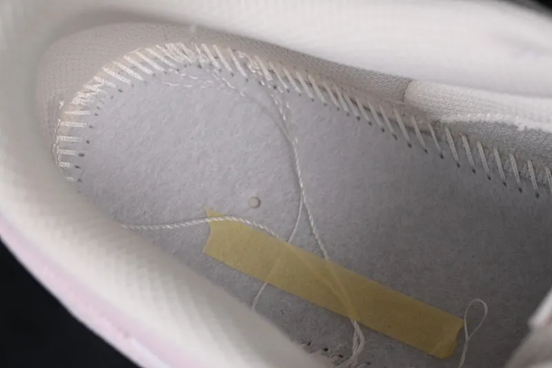 All categories Nk SB Dunk series Nk SB Dunk Low low-top sneakers G version Nike SB Dunk Low Valentine's Day limited low-top casual sneakers IQ1145-610